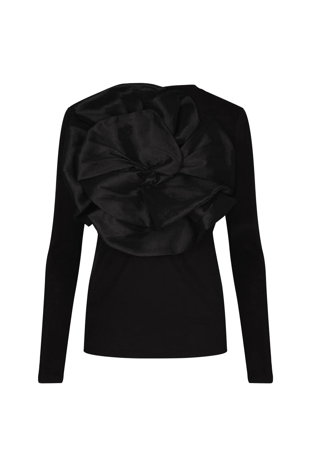 Andres Otalora Memoria Pura Sweater