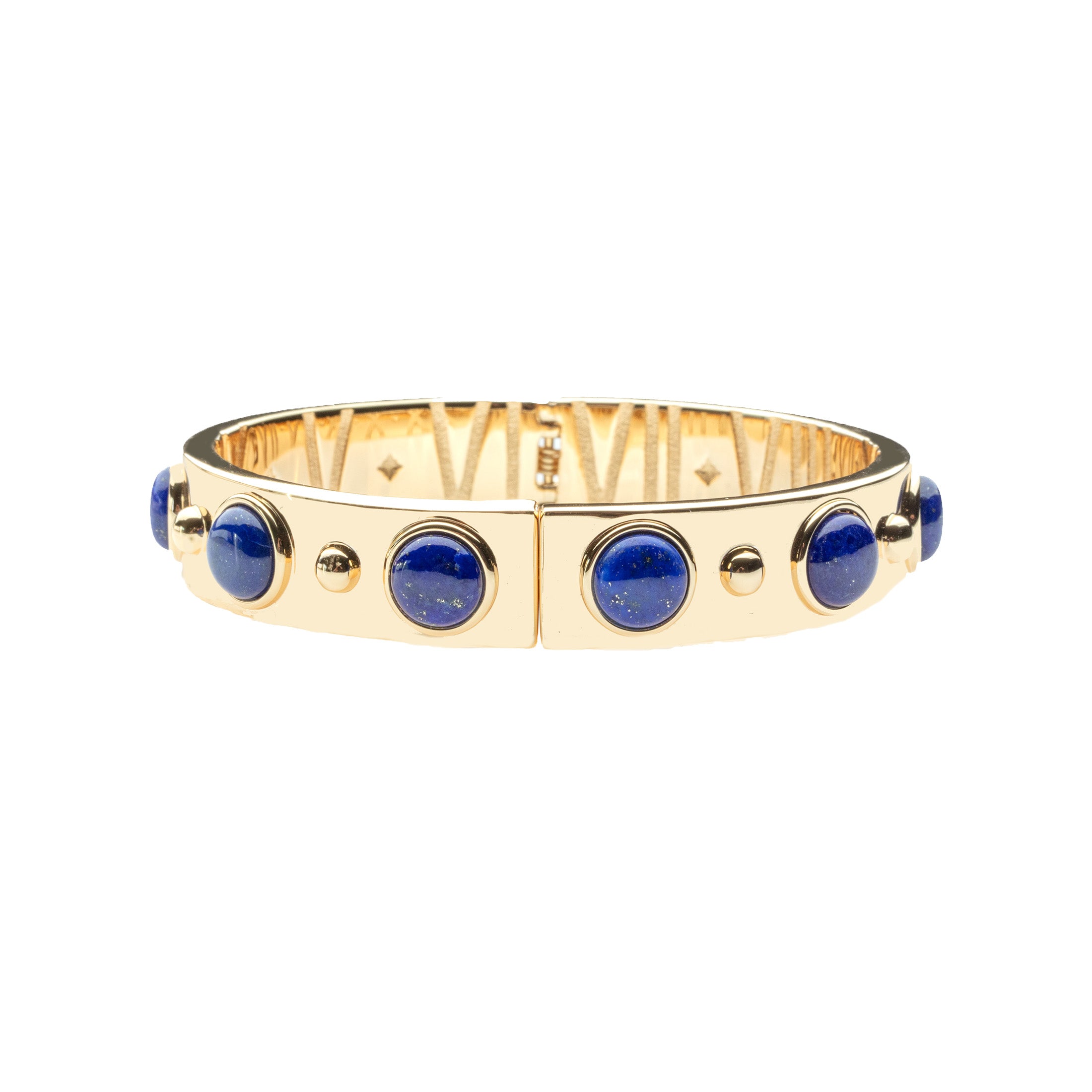 Jane Win FOREVER Through All Time Cuff