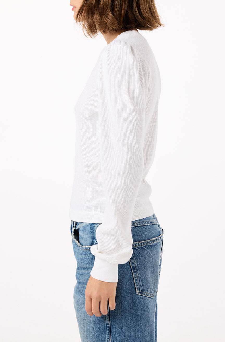 A136617 - GIRLY THERMAL