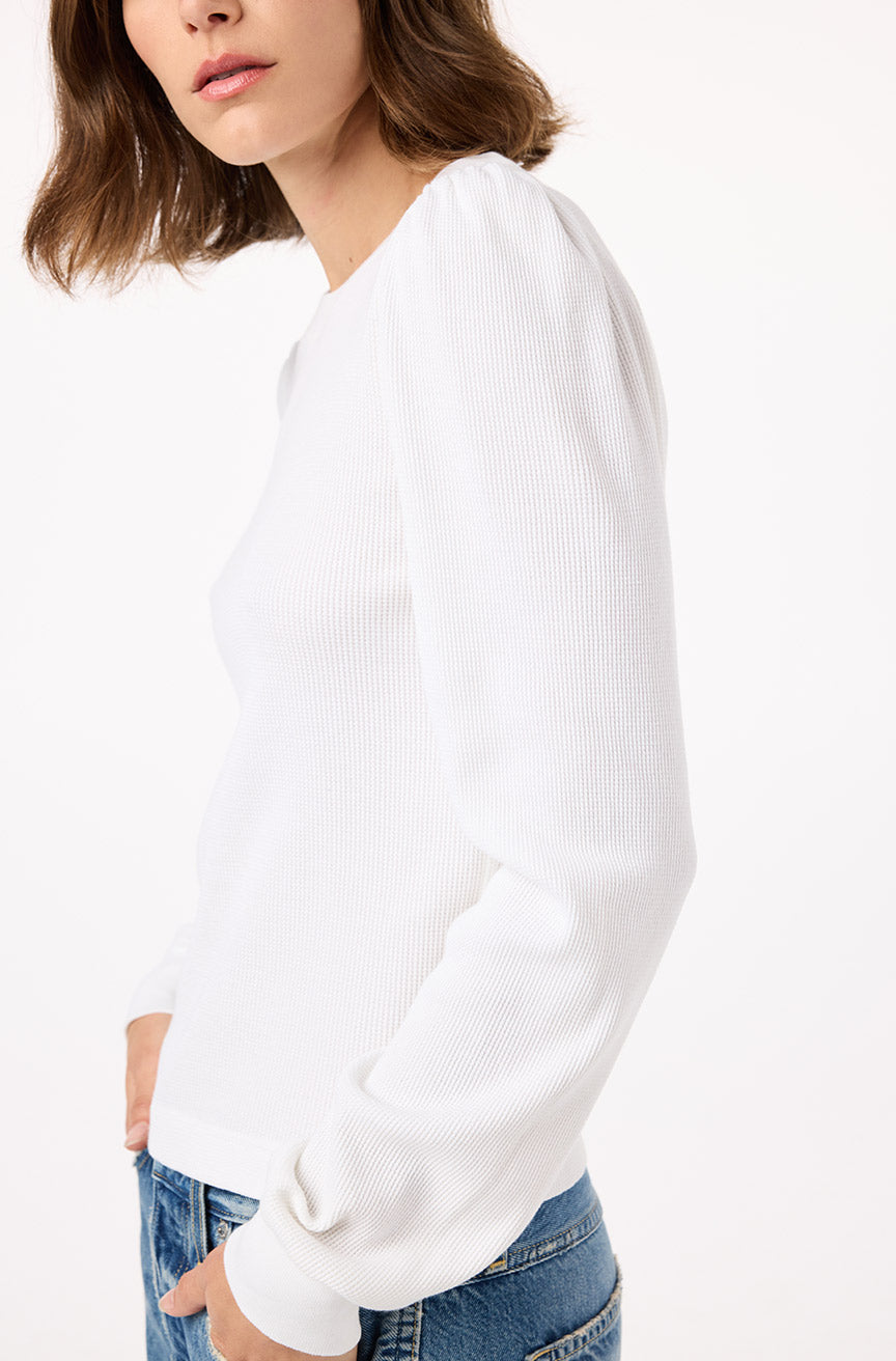 A136617 - GIRLY THERMAL