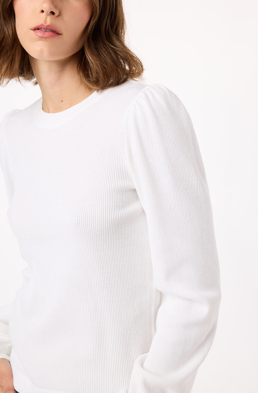 A136617 - GIRLY THERMAL
