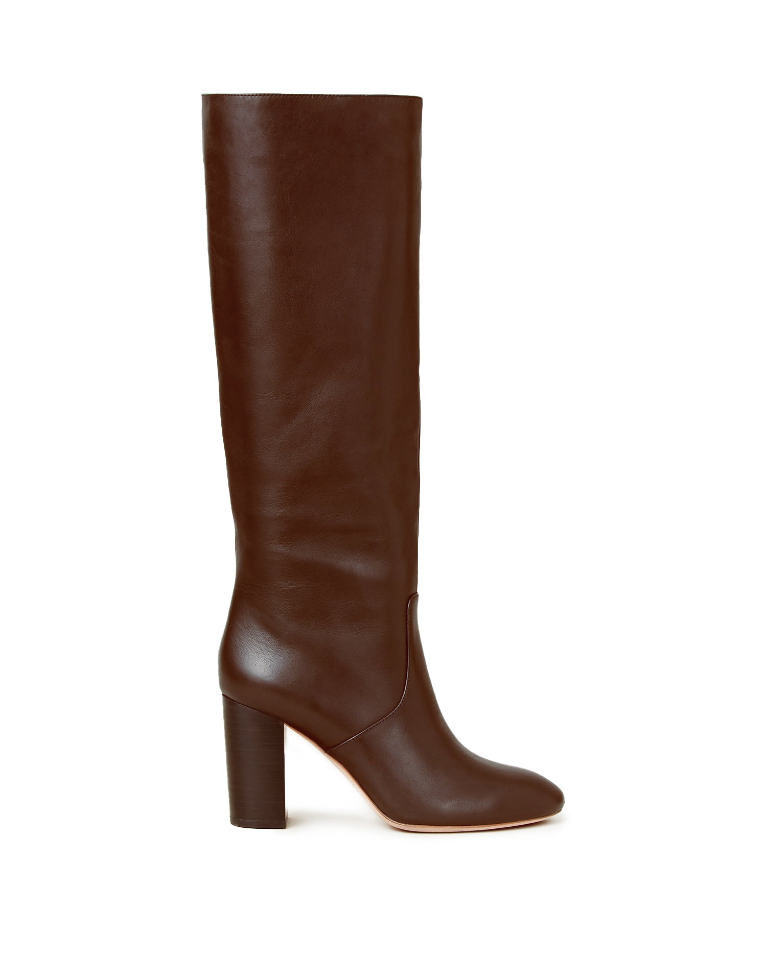 GOLDY TALL BOOT