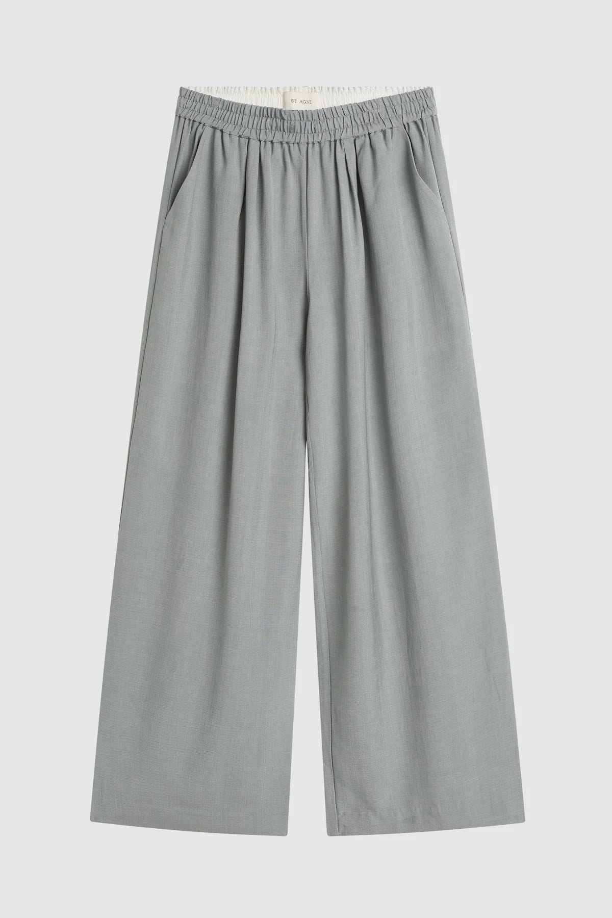 St. Agni Everyday Pant