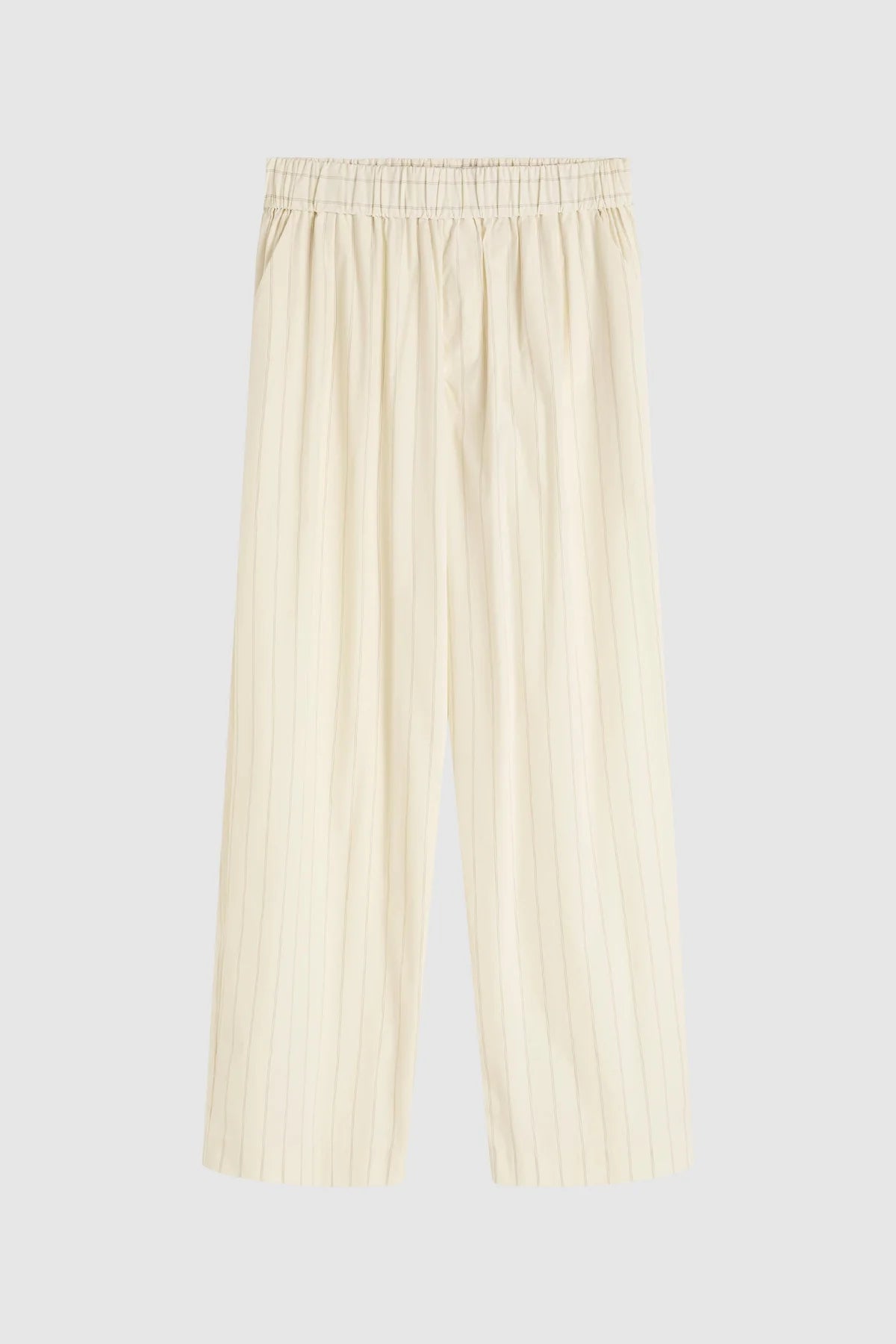 St. Agni Everyday Relaxed Pant