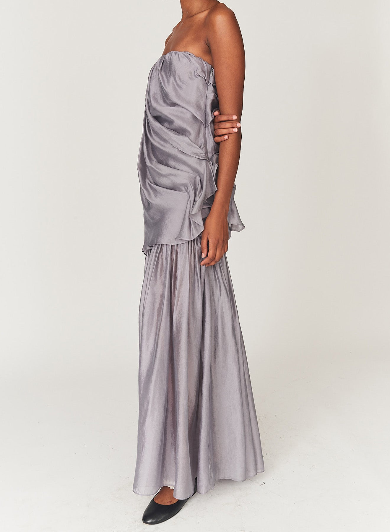 Gilian Gown