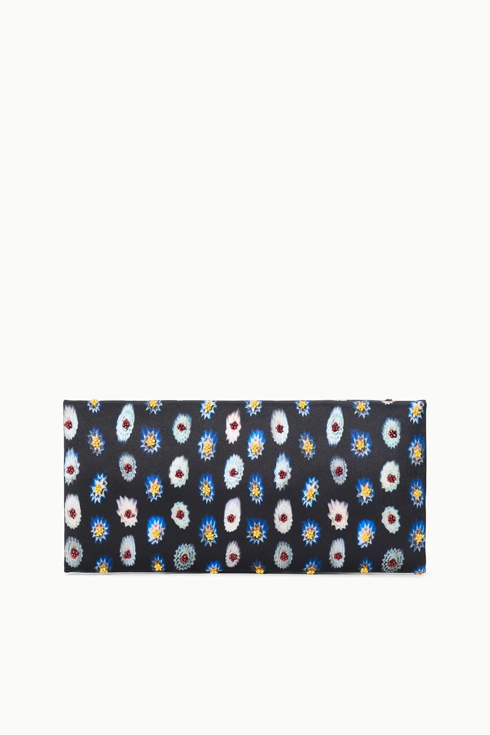 Staud Muse Clutch - Glasswork