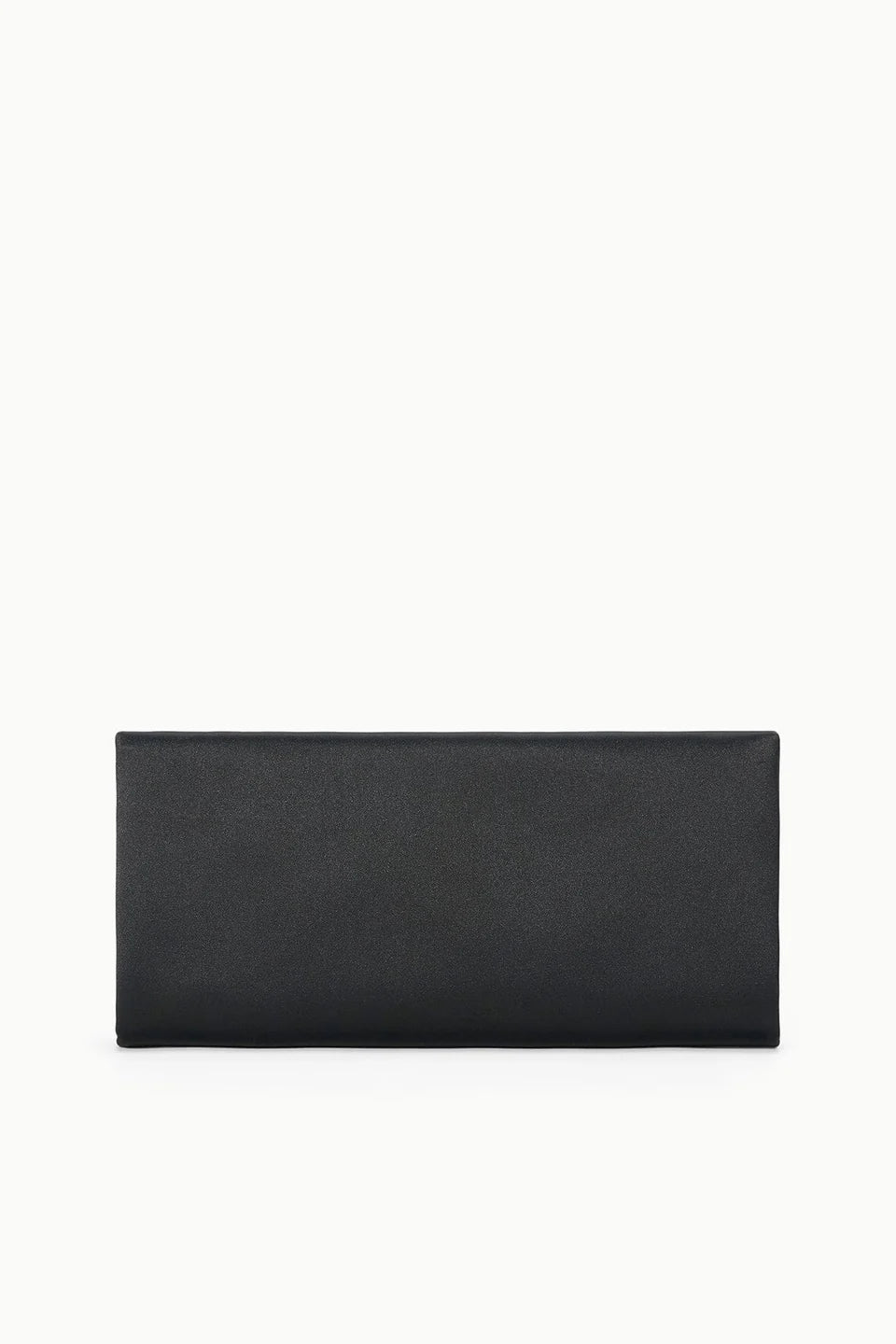 Staud Muse Clutch - Black
