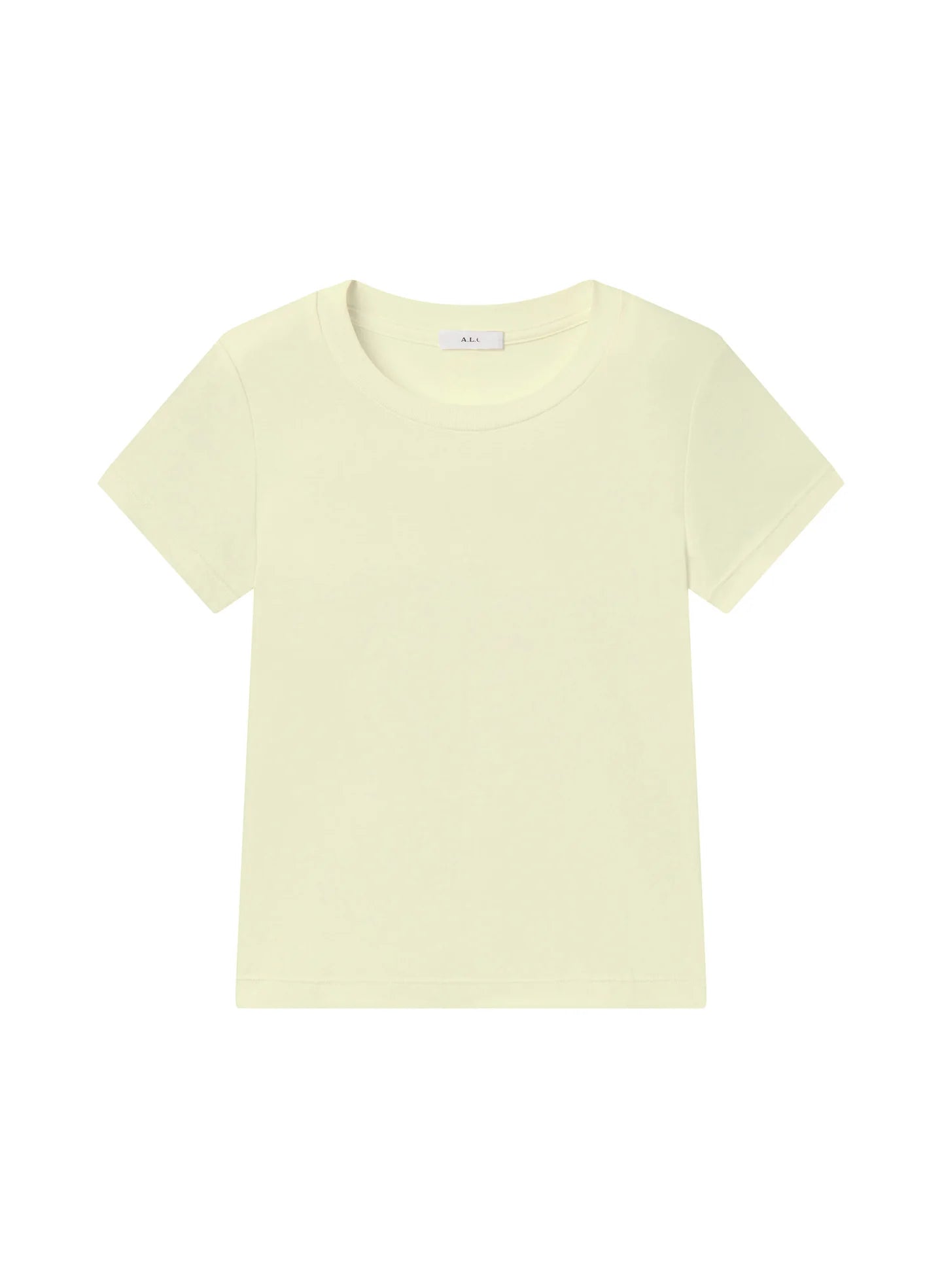 A.L.C. Harper Tee
