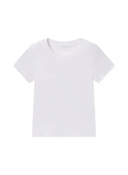 A.L.C. Harper Tee