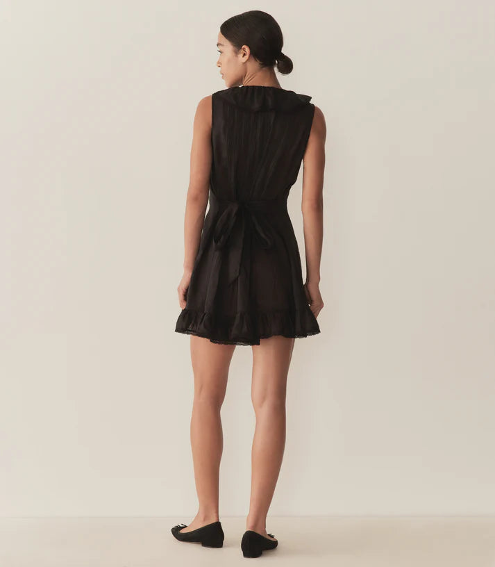 Doen Henrietta Dress