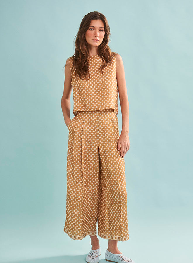 Cunningham Pant