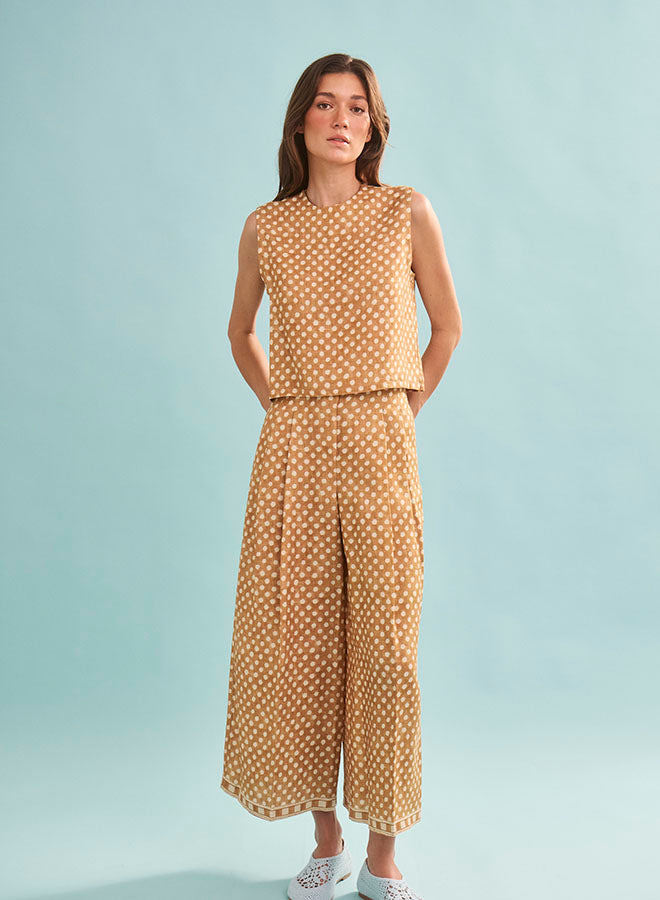 Cunningham Pant