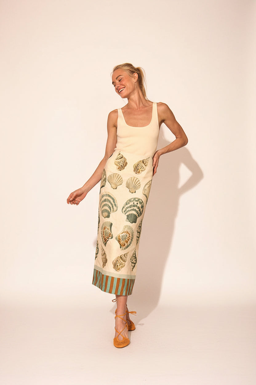 Lynne Skirt