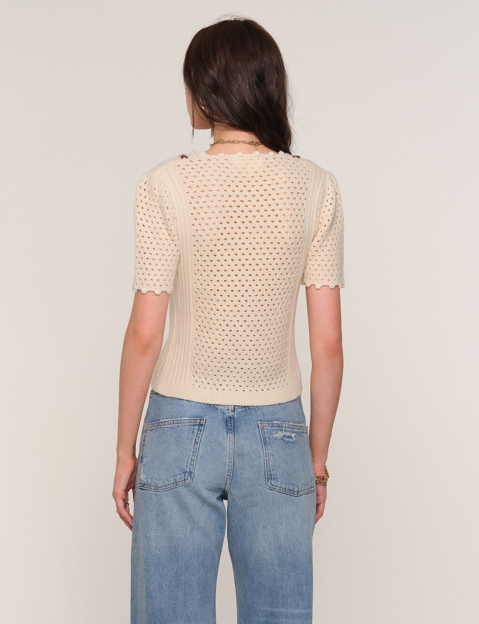 carraway cardi