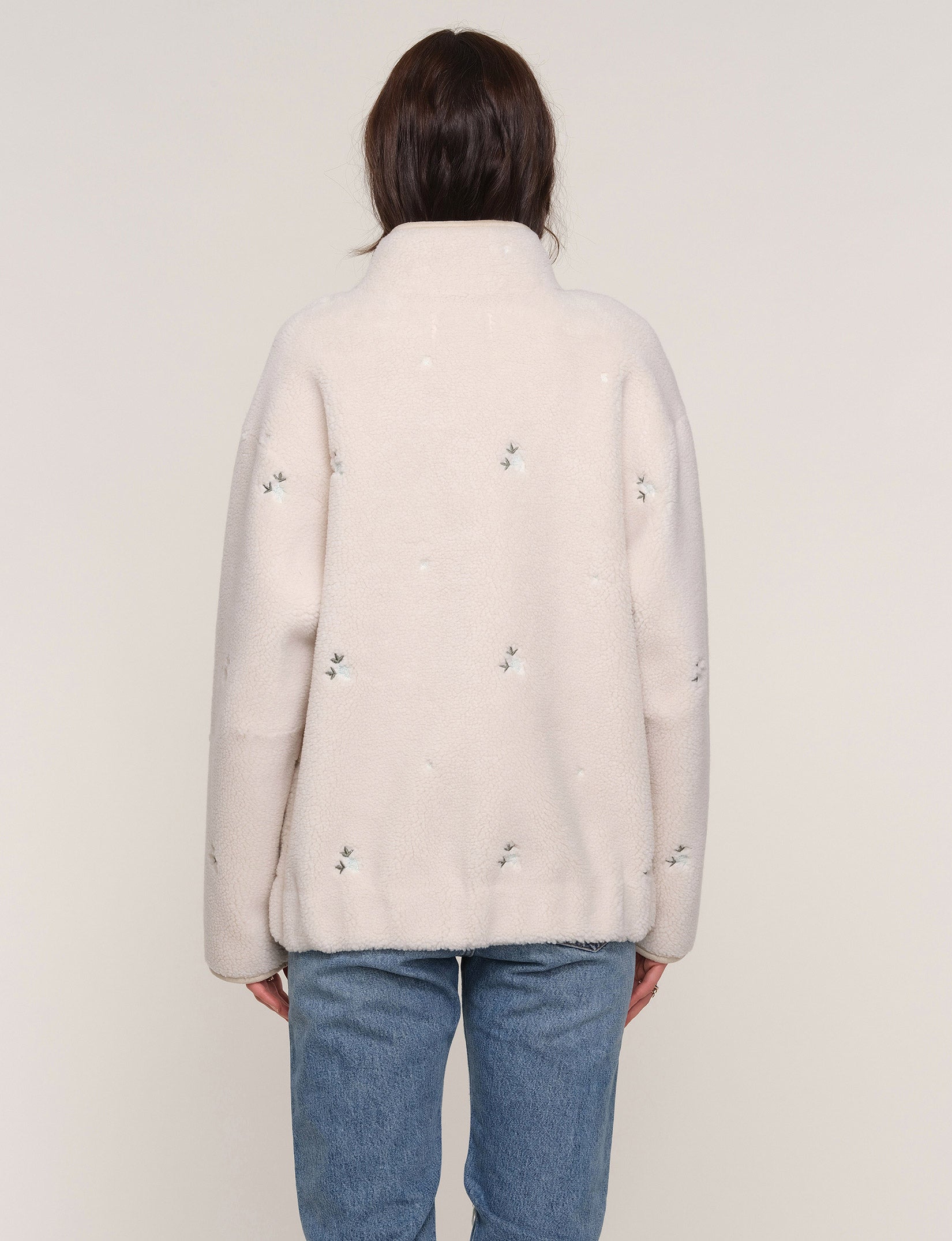 maria jacket