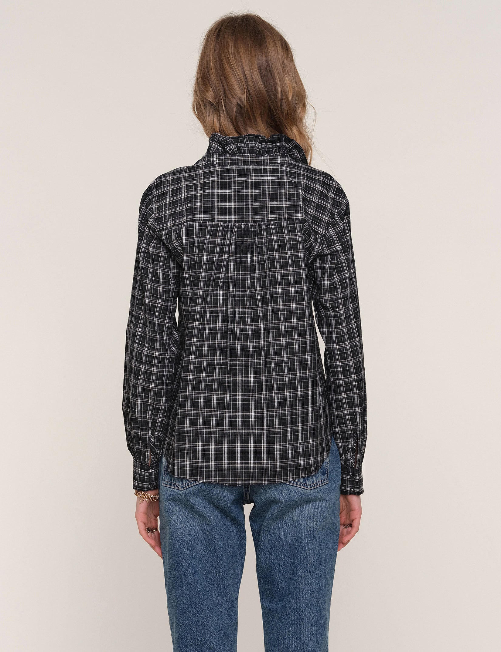 taylor shirt