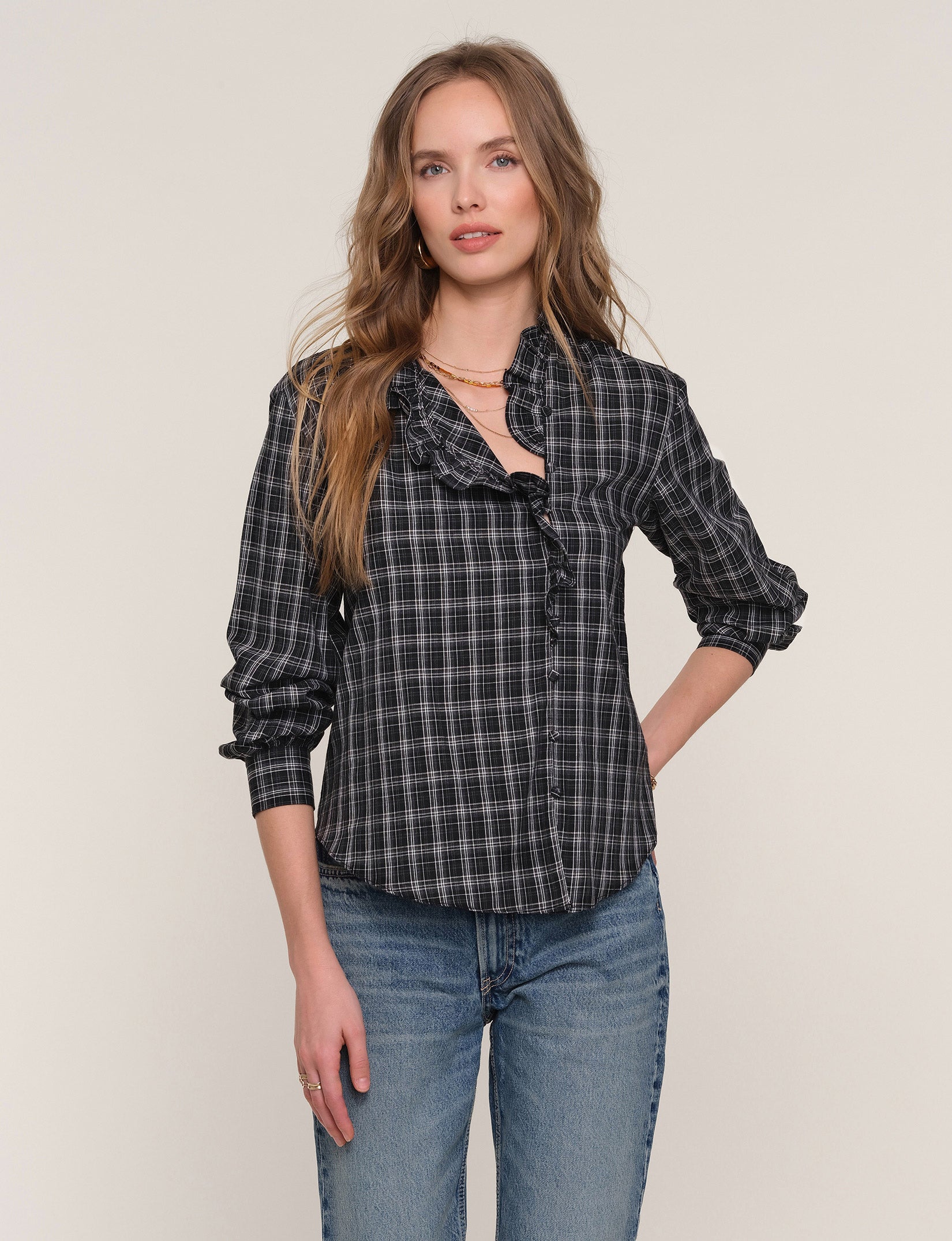 taylor shirt