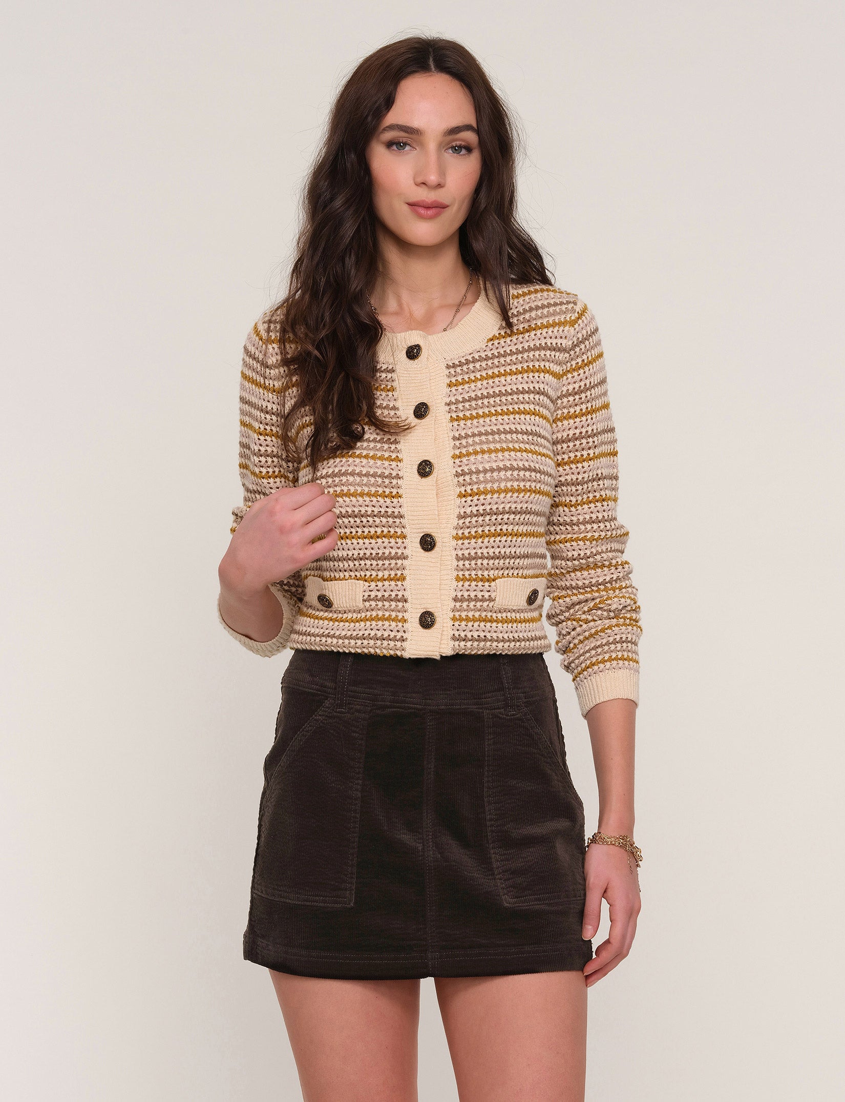 elaine skirt
