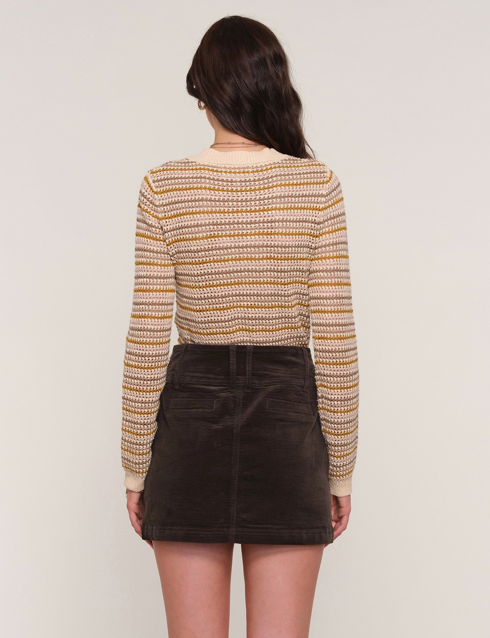 elaine skirt