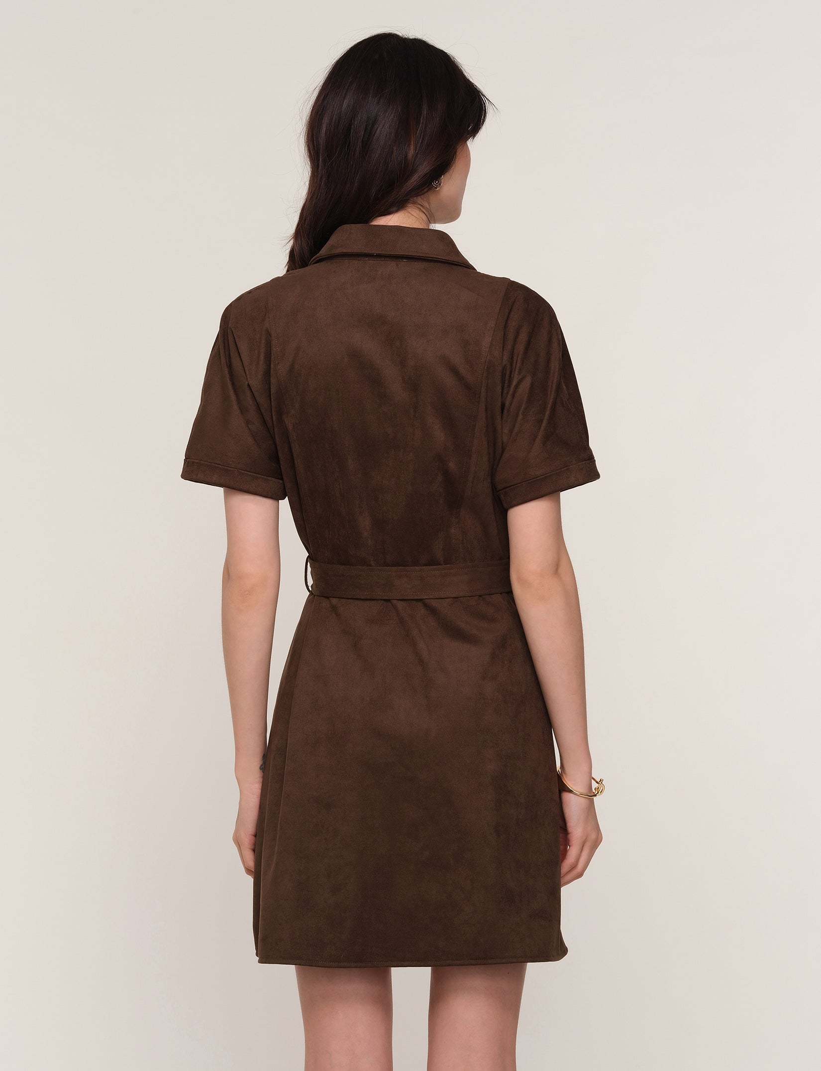 margot dress