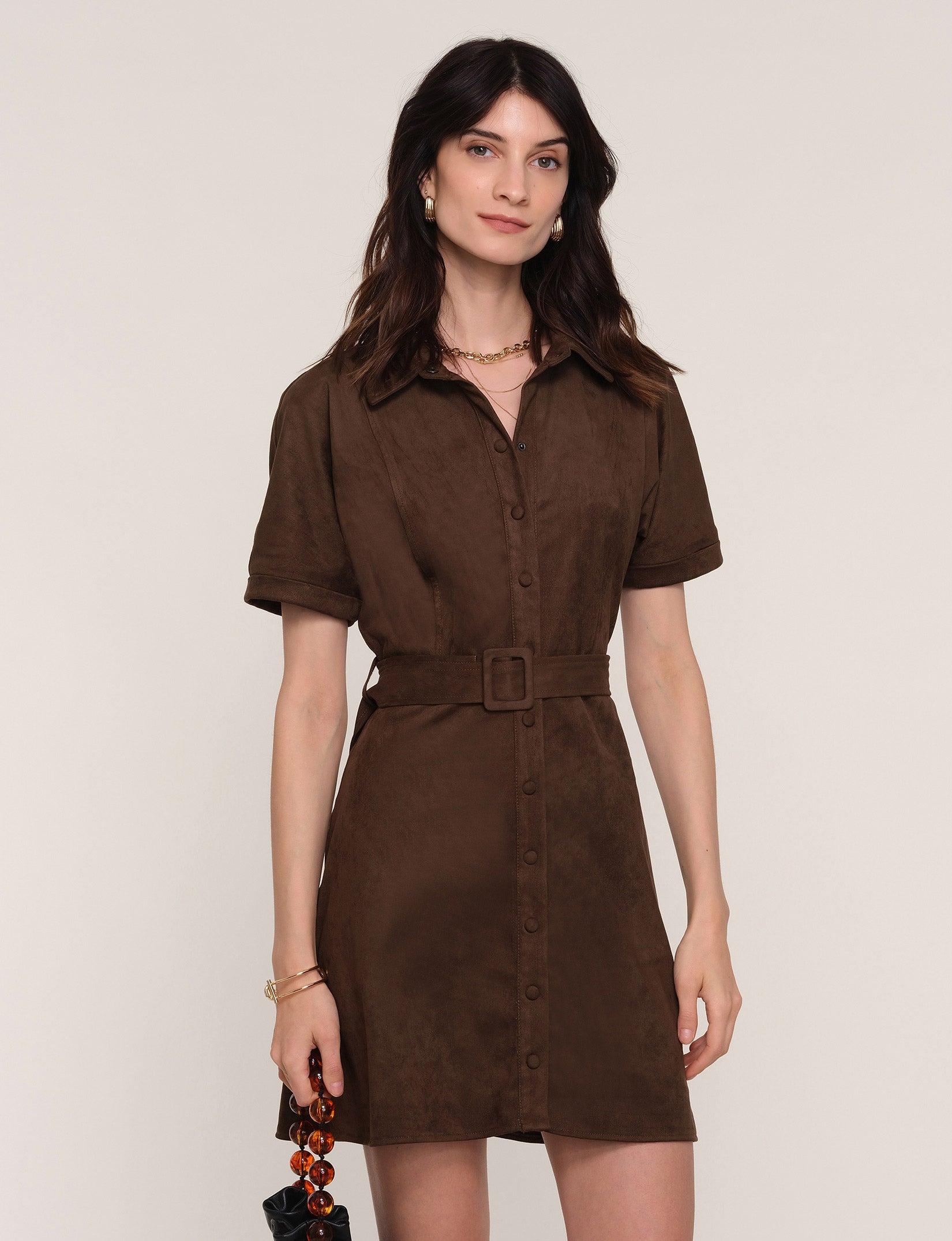 margot dress
