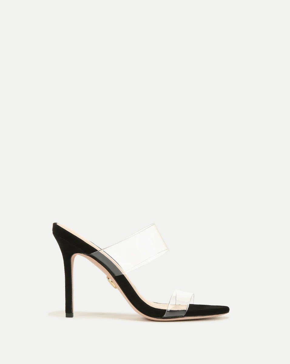 Veronica Beard Asha Shoe