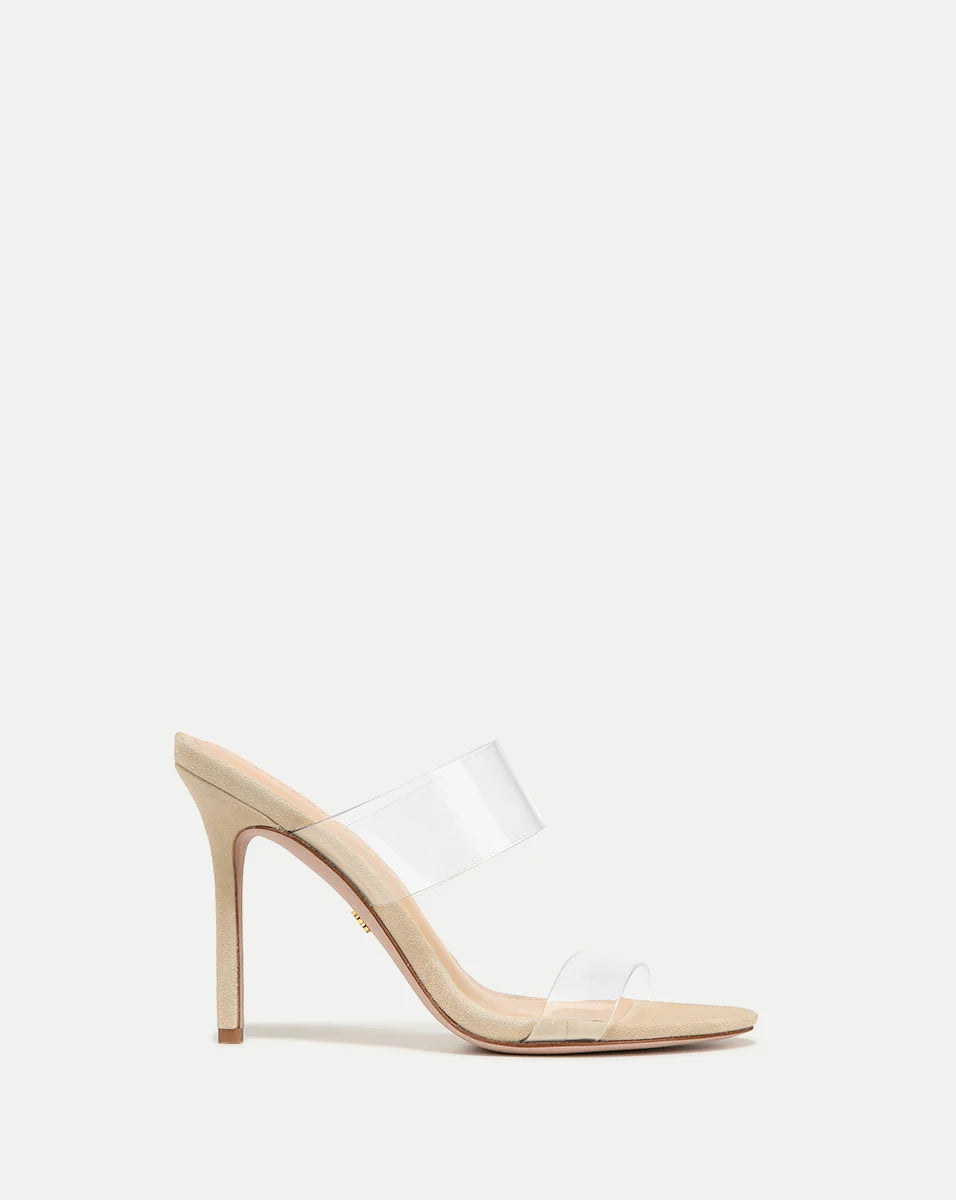 Veronica Beard Asha Shoe