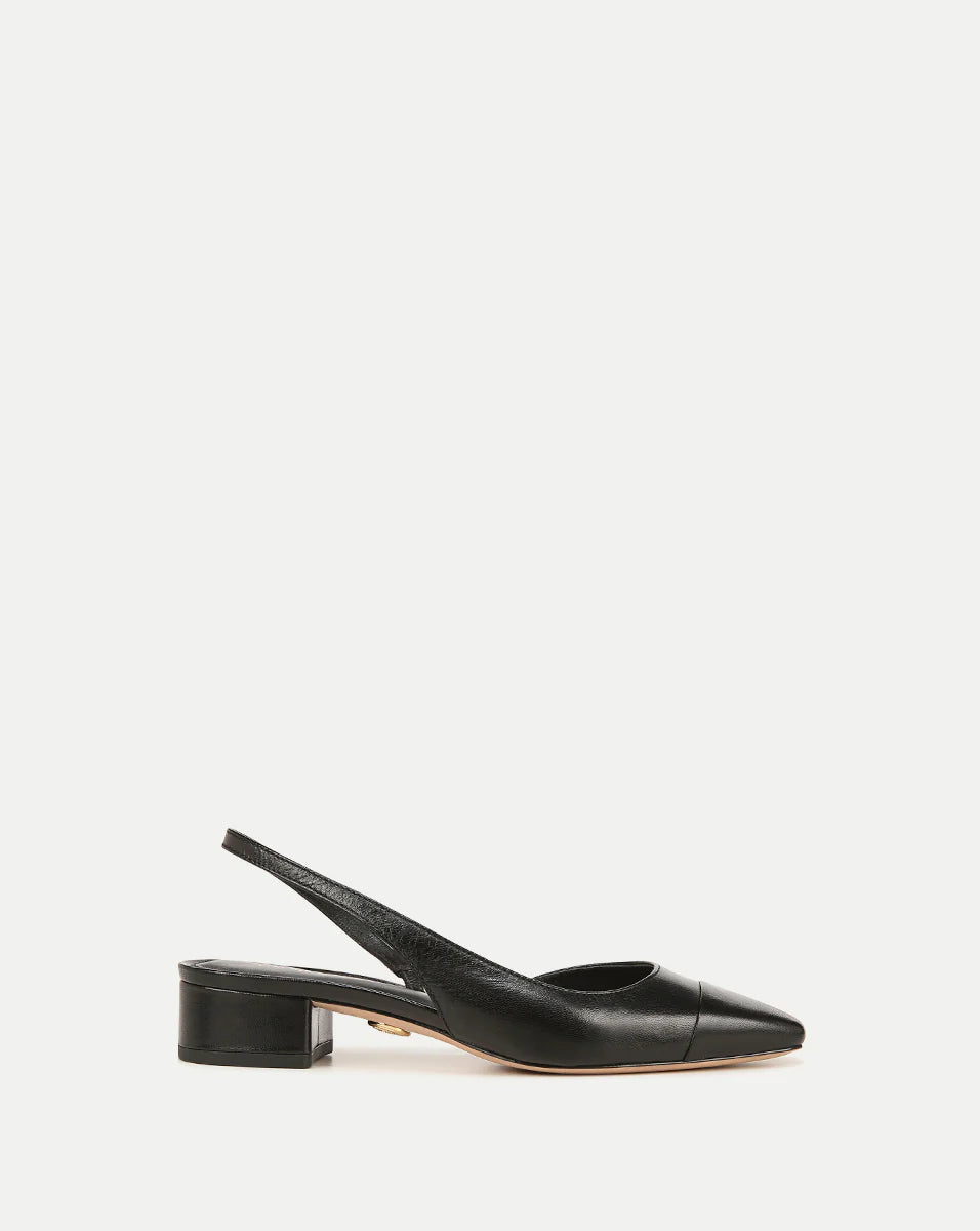 Veronica Beard Cecile Slingback