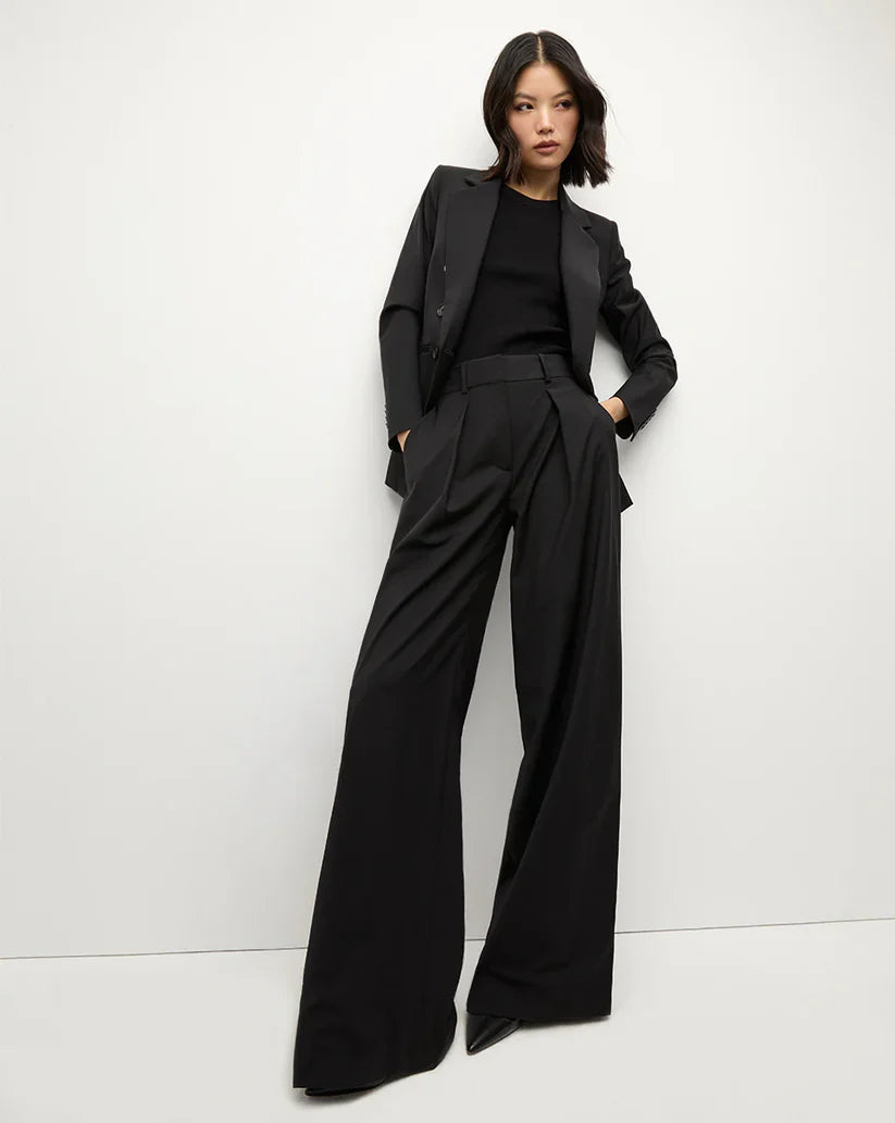Veronica Beard Sonia Pant