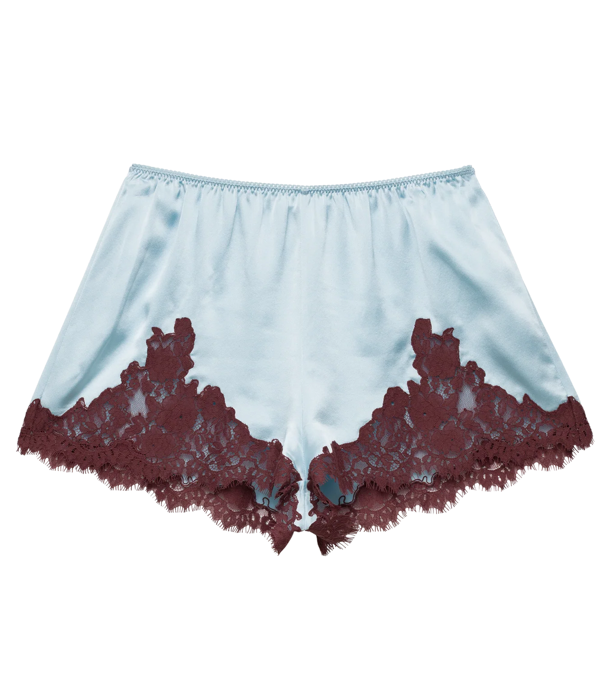 Doen Iona Short