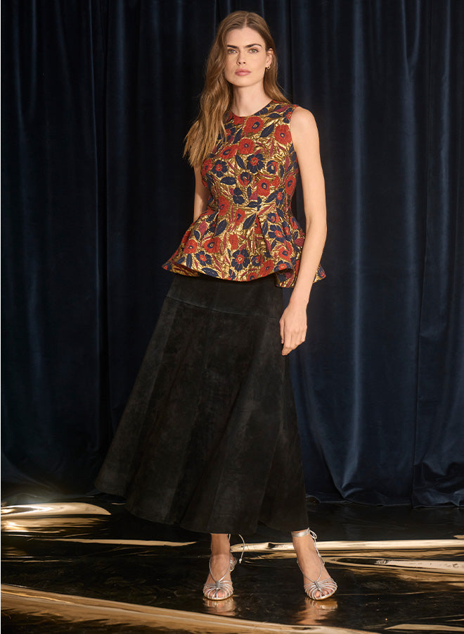 Ida Skirt