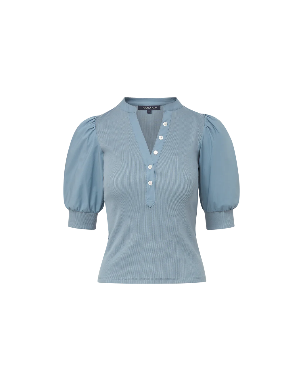Veronica Beard CoraLee Top