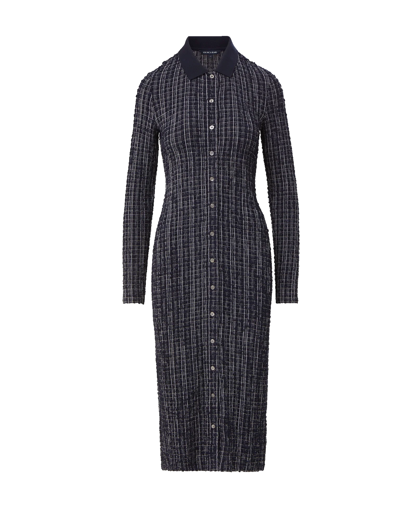 Veronica Beard Barrett Dress