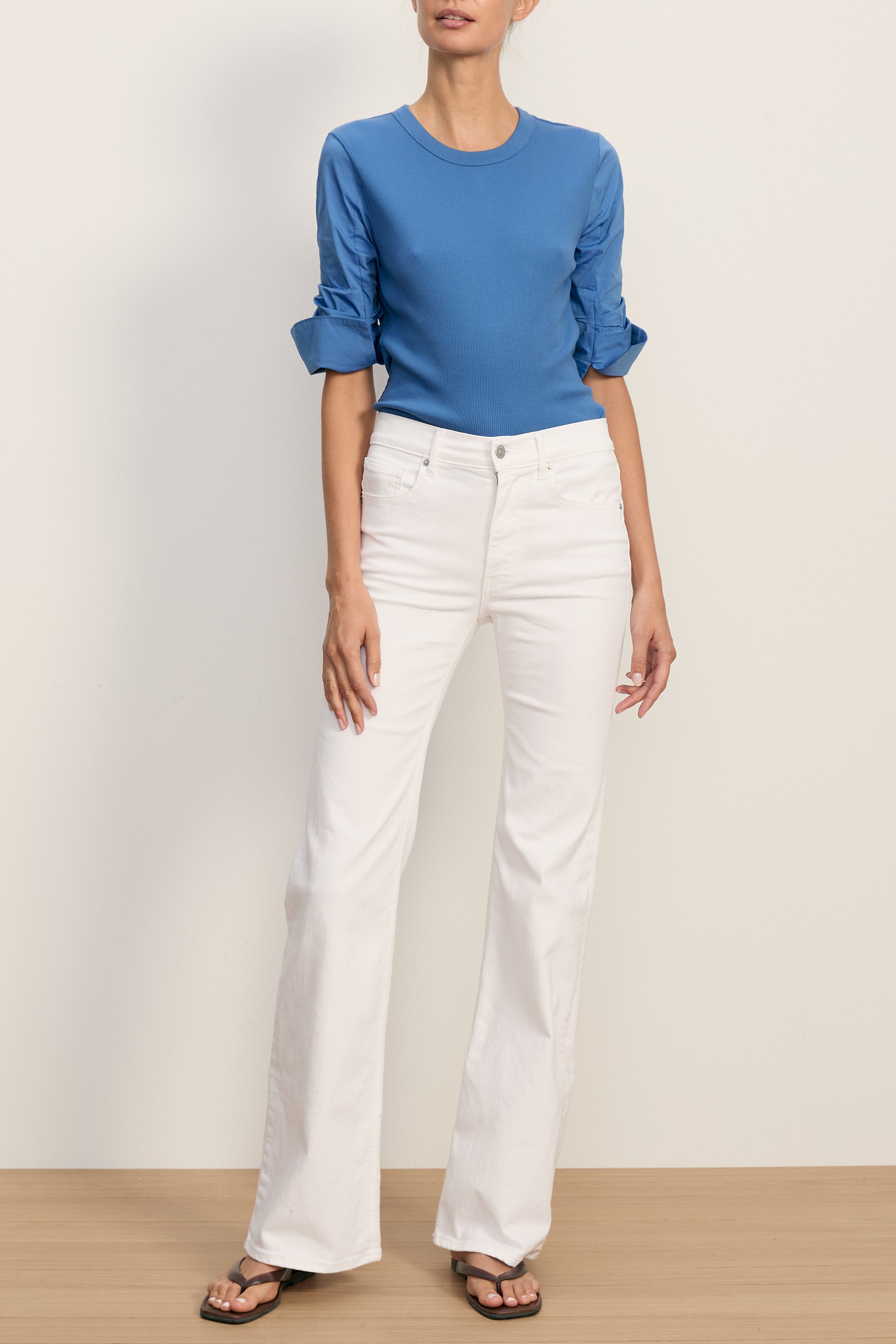 JUNIA TOP
