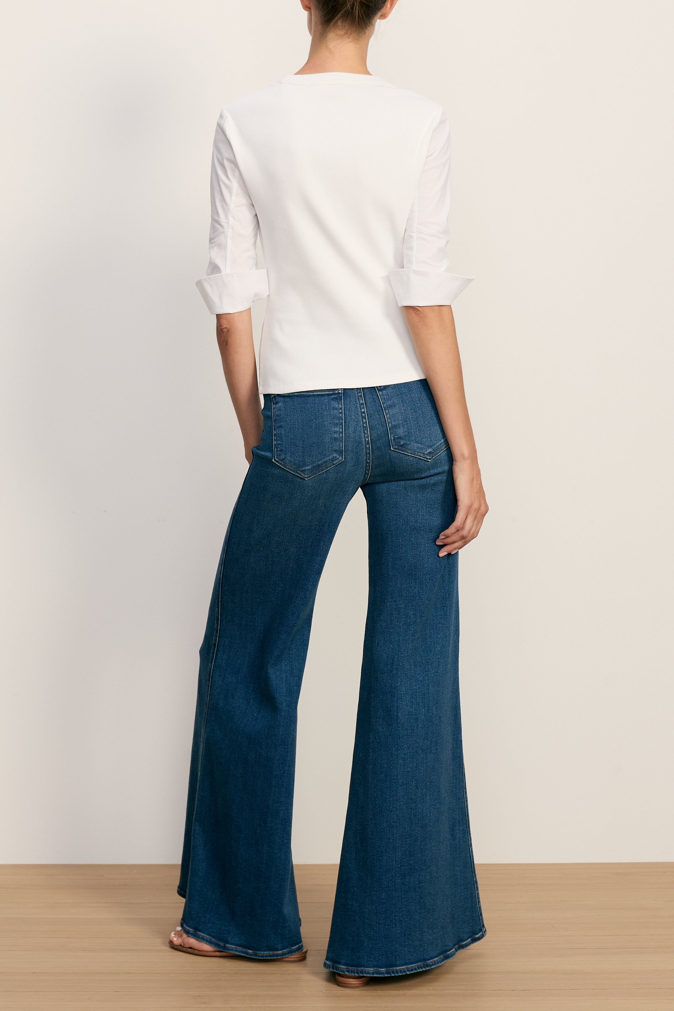 JUNIA TOP