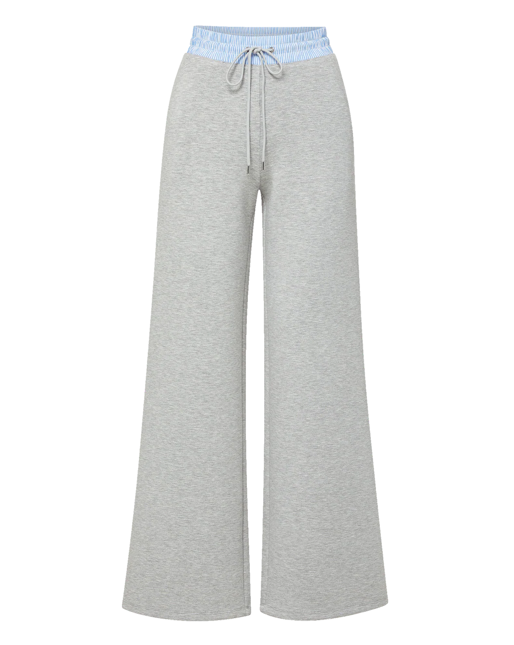 Veronica Beard Ernie Pant