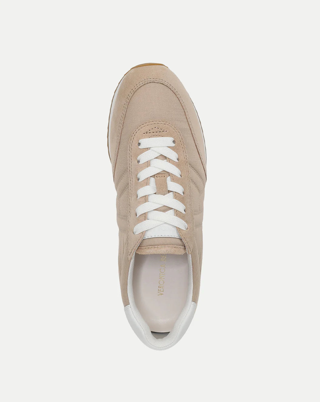 Veronica Beard Penrose Sneaker