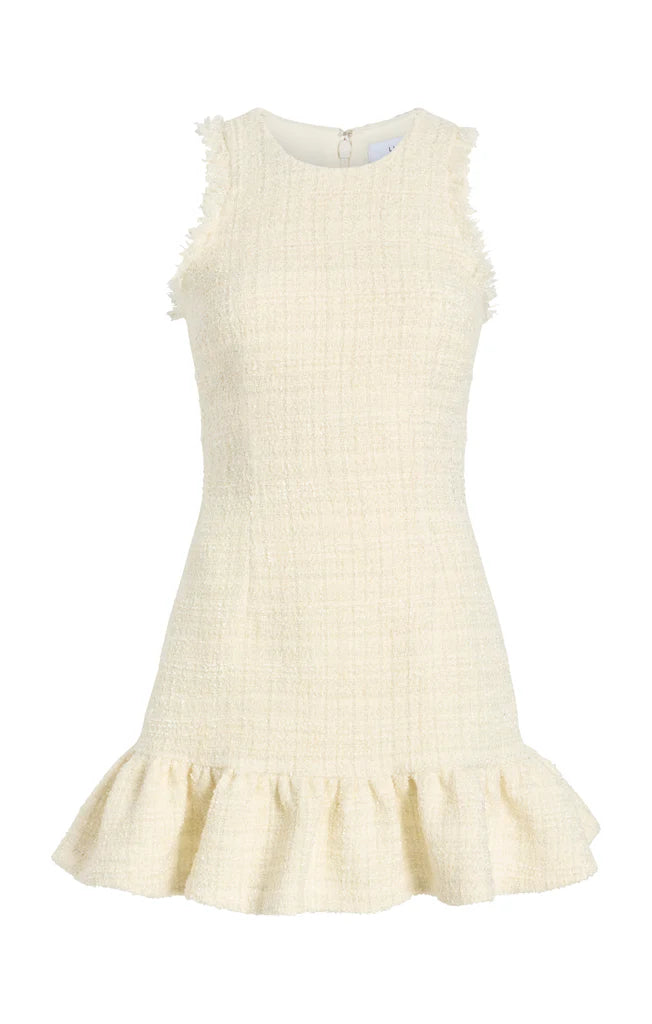 Likely Remi Dress