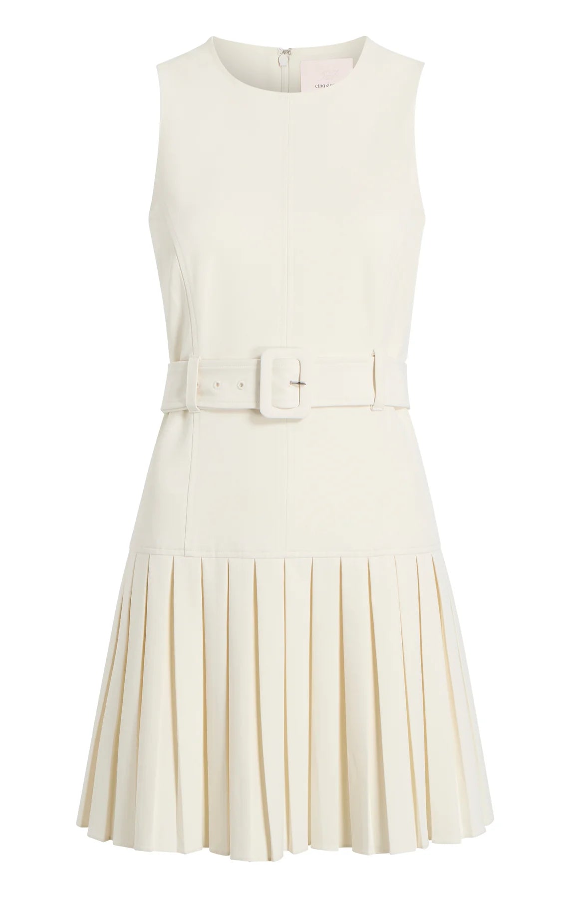 Cinq A Sept Charolette Dress