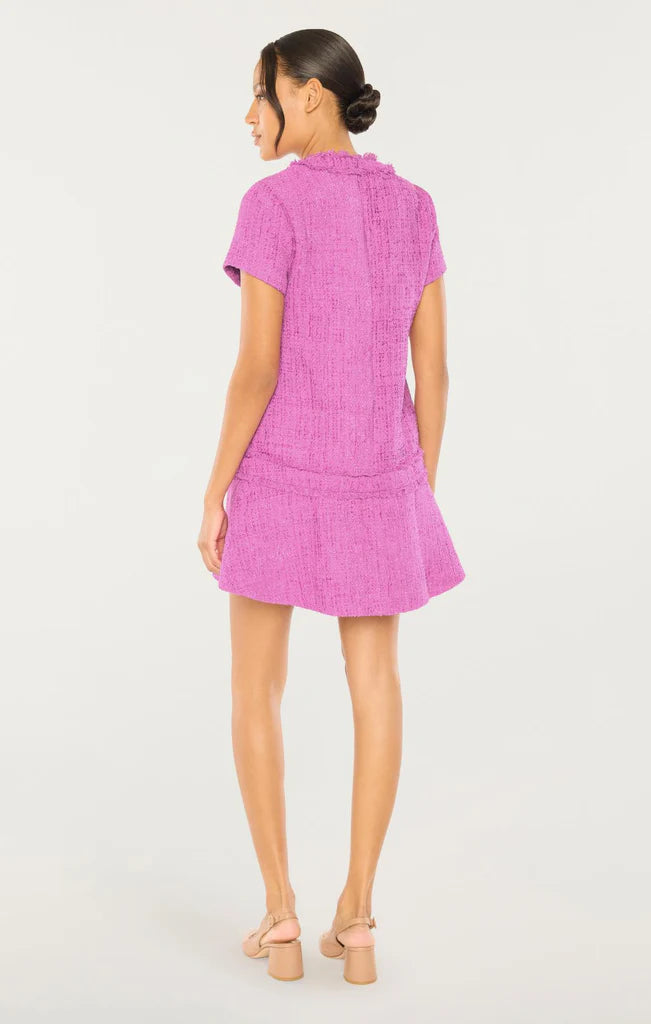 Likely Lanista Dress