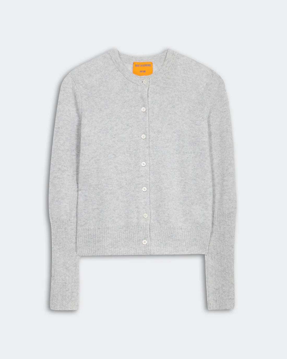 Guest In Residence Jane Cardigan