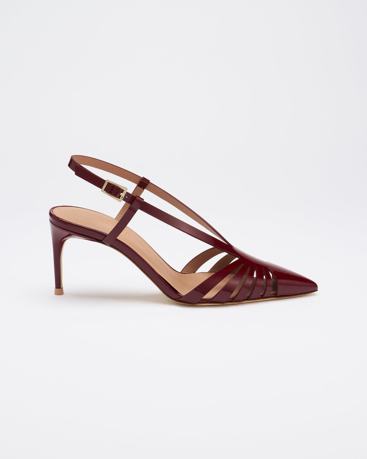 JANETTE 70