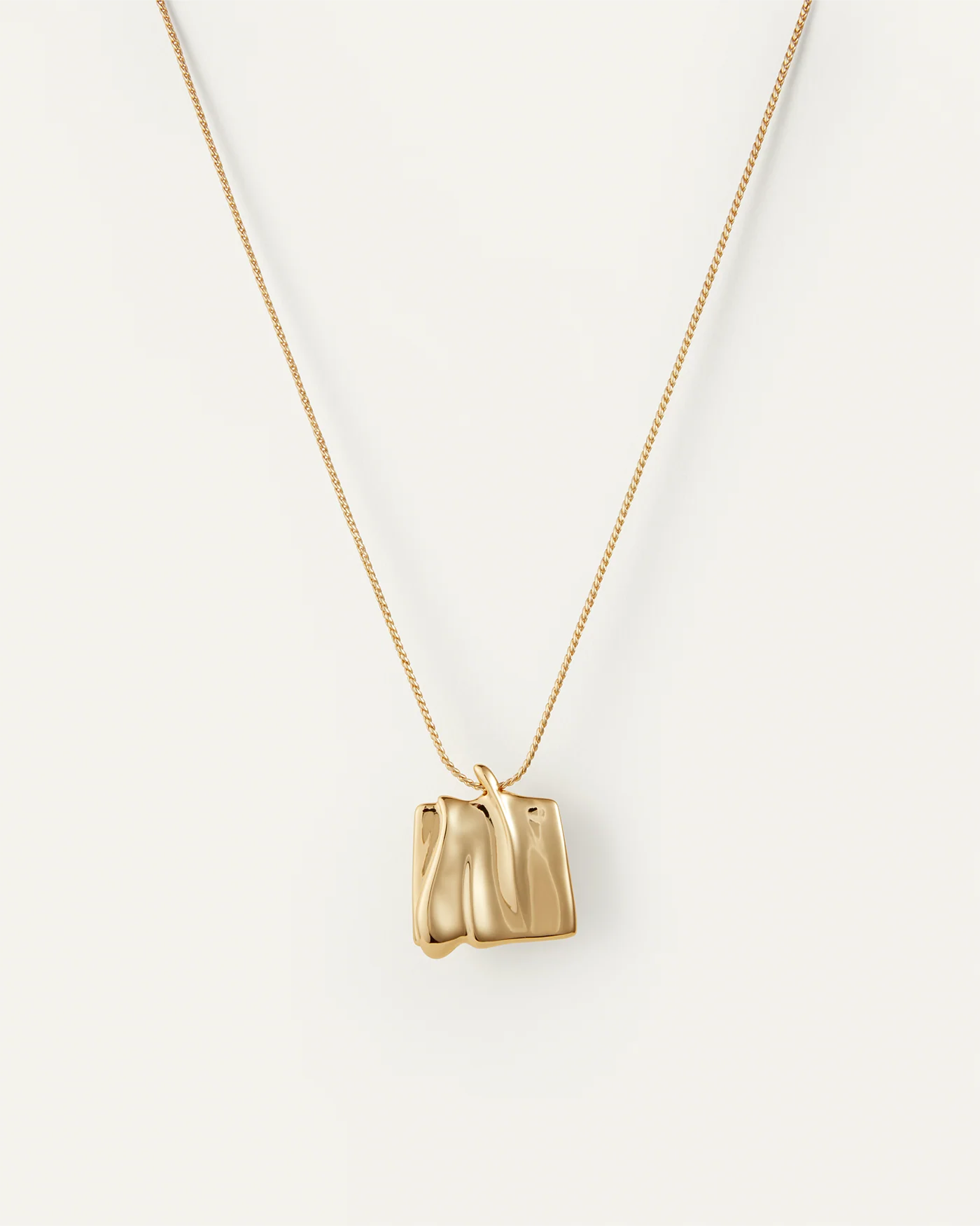 Jenny Bird Sundra Pendant (Large)