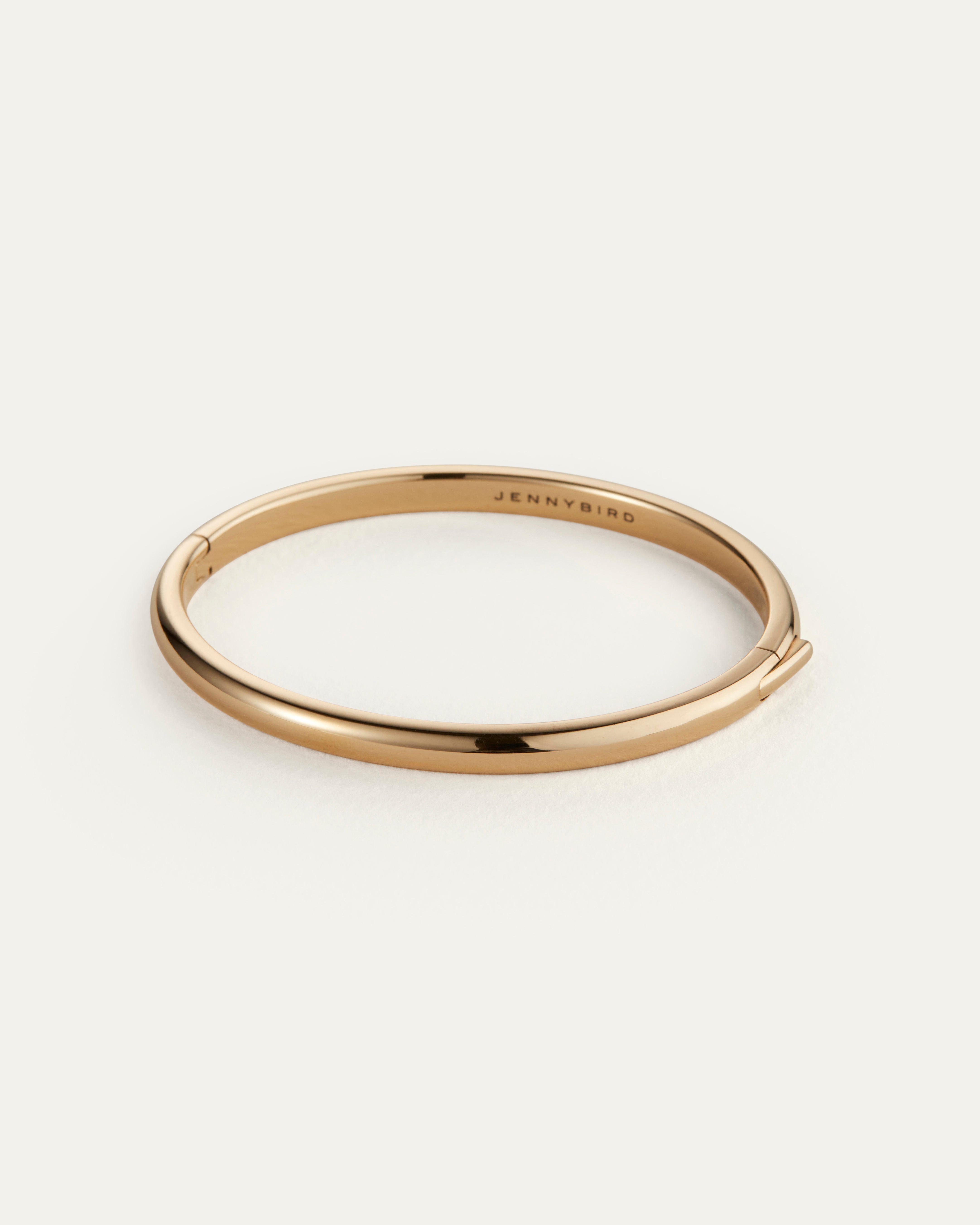 Remi Bangle - L