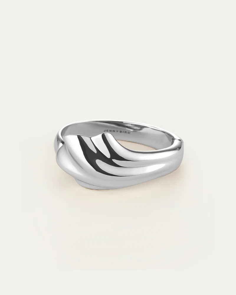 Jenny Bird Lydia Cuff