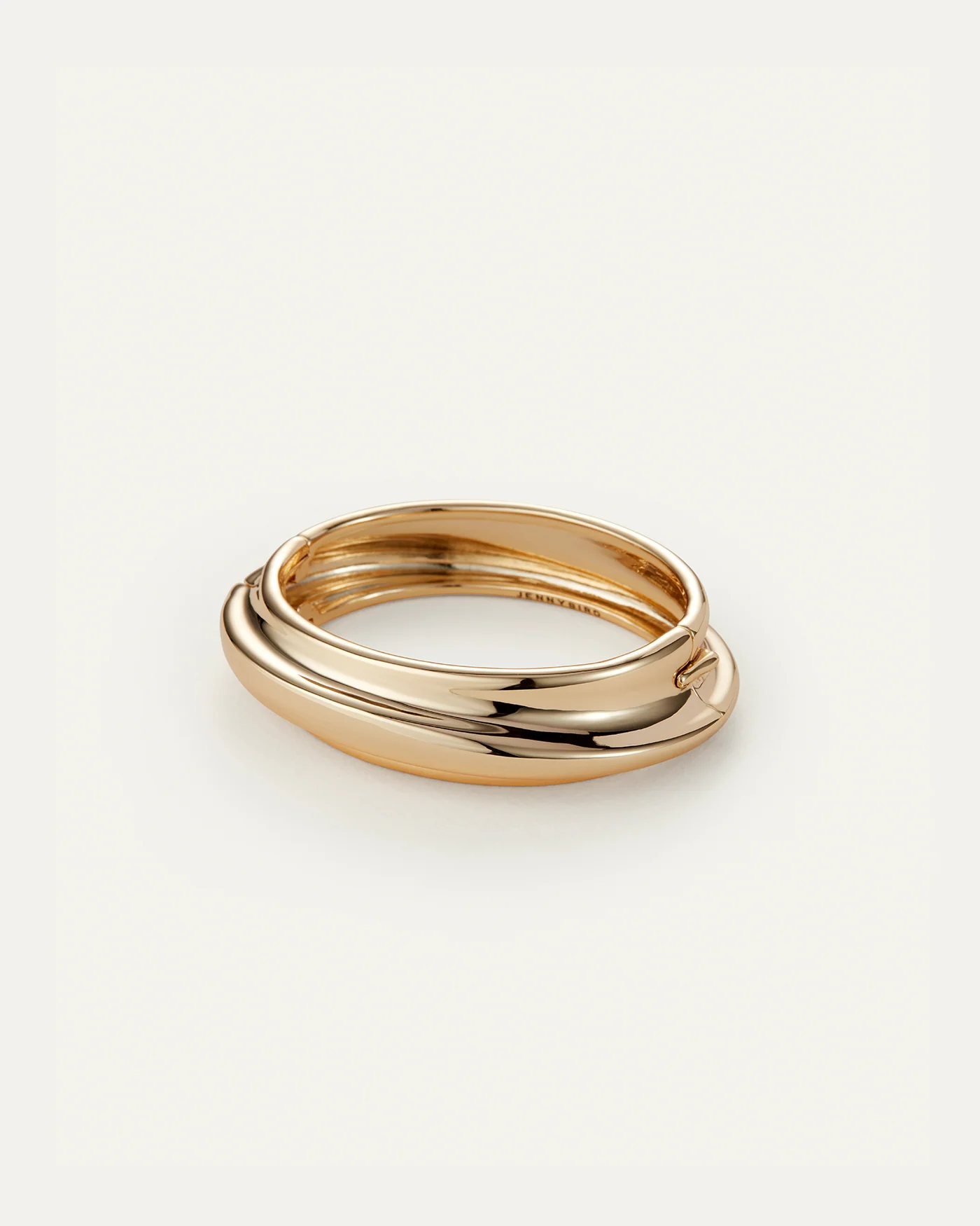 Jenny Bird Lennon Bangle