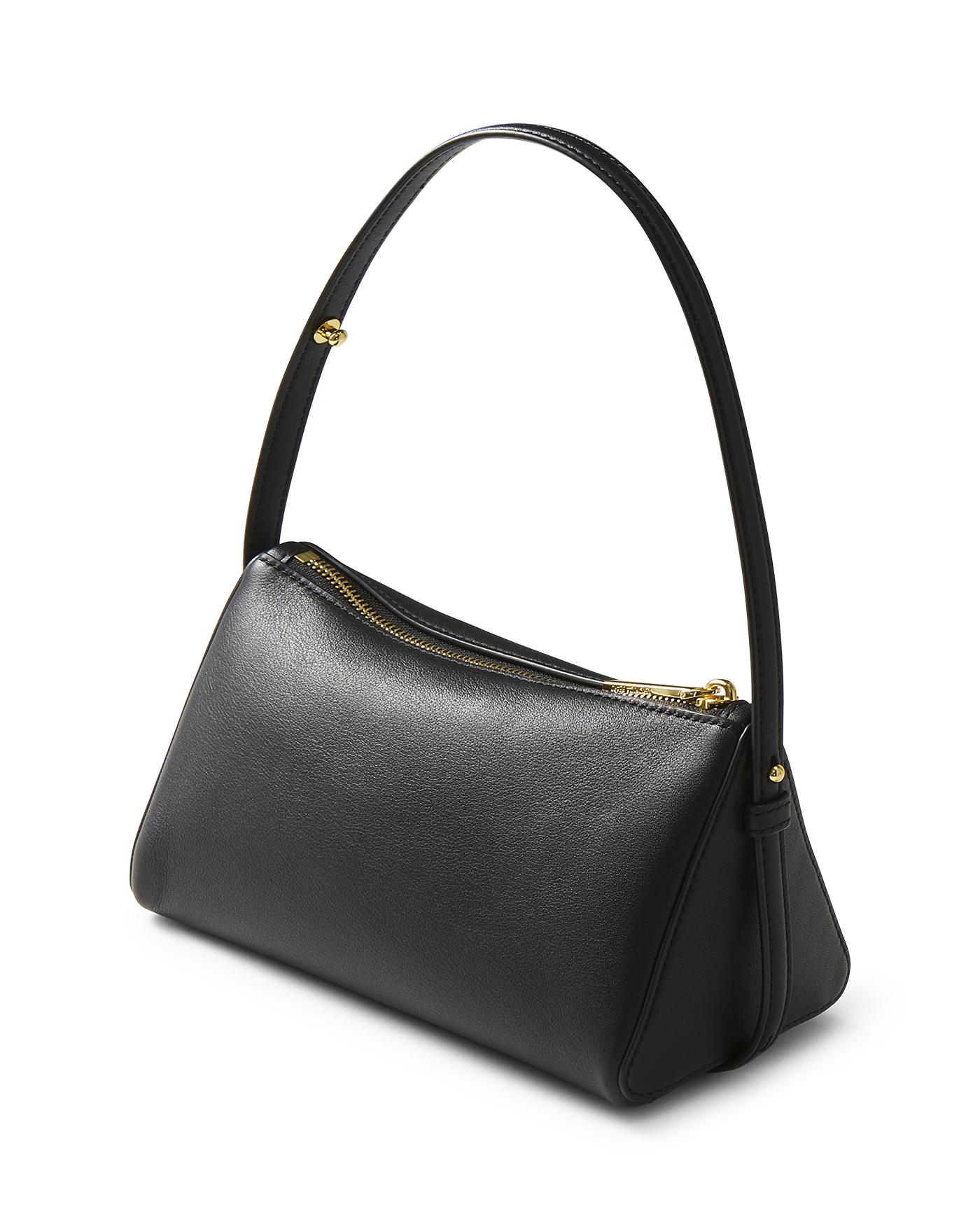 PRISM BAG