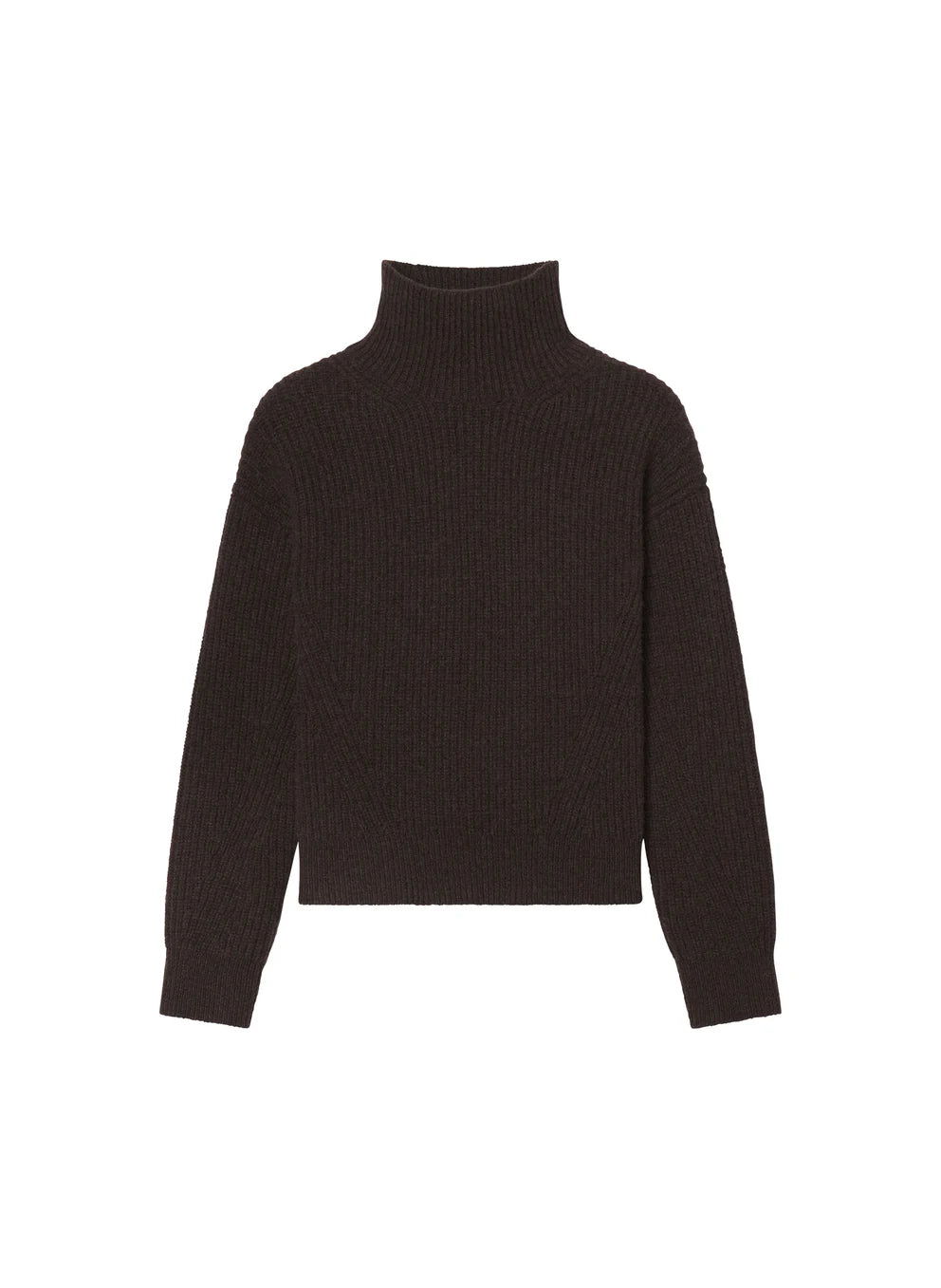 A.L.C. Jean Sweater