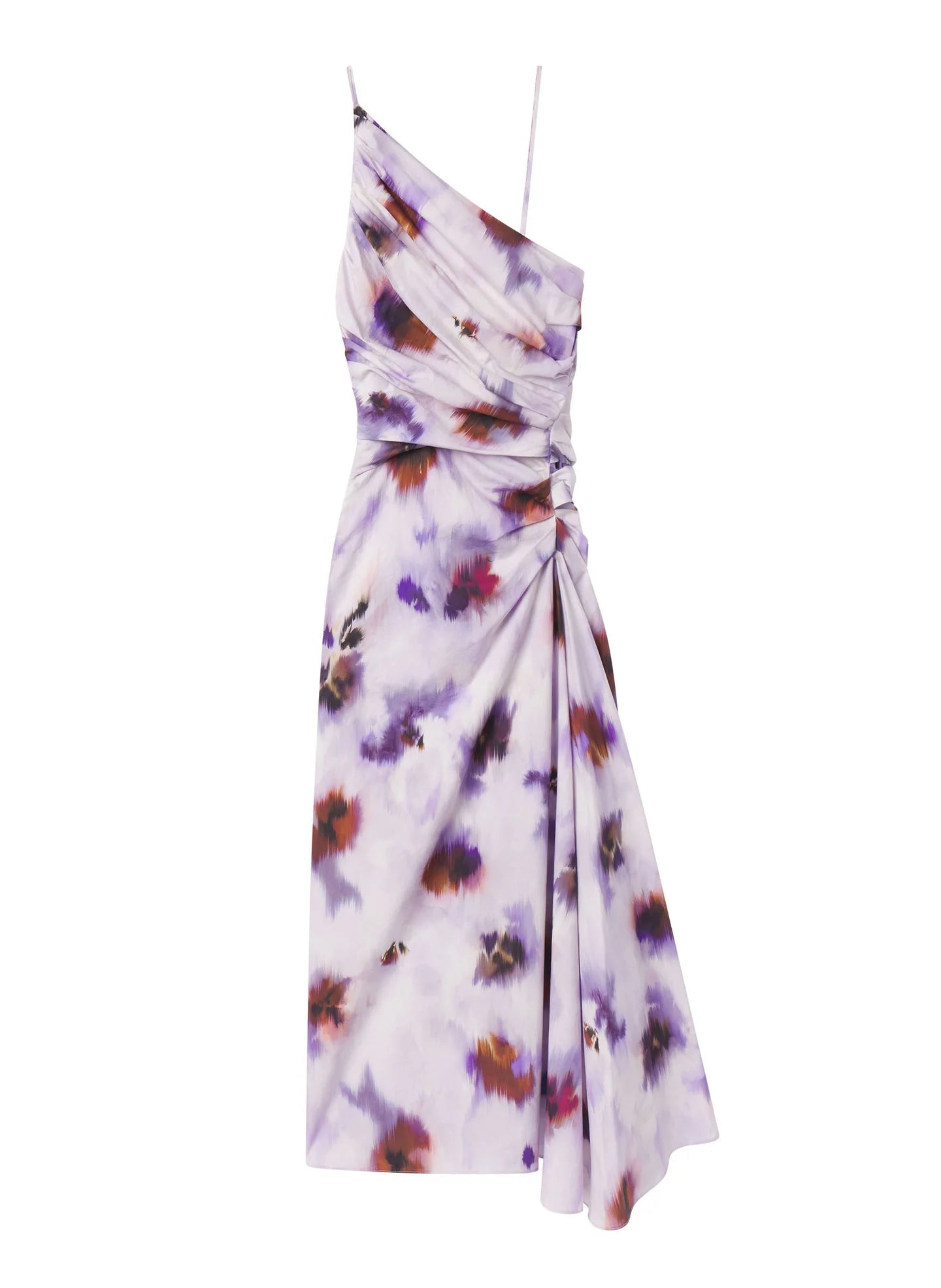 A.L.C Juno Dress