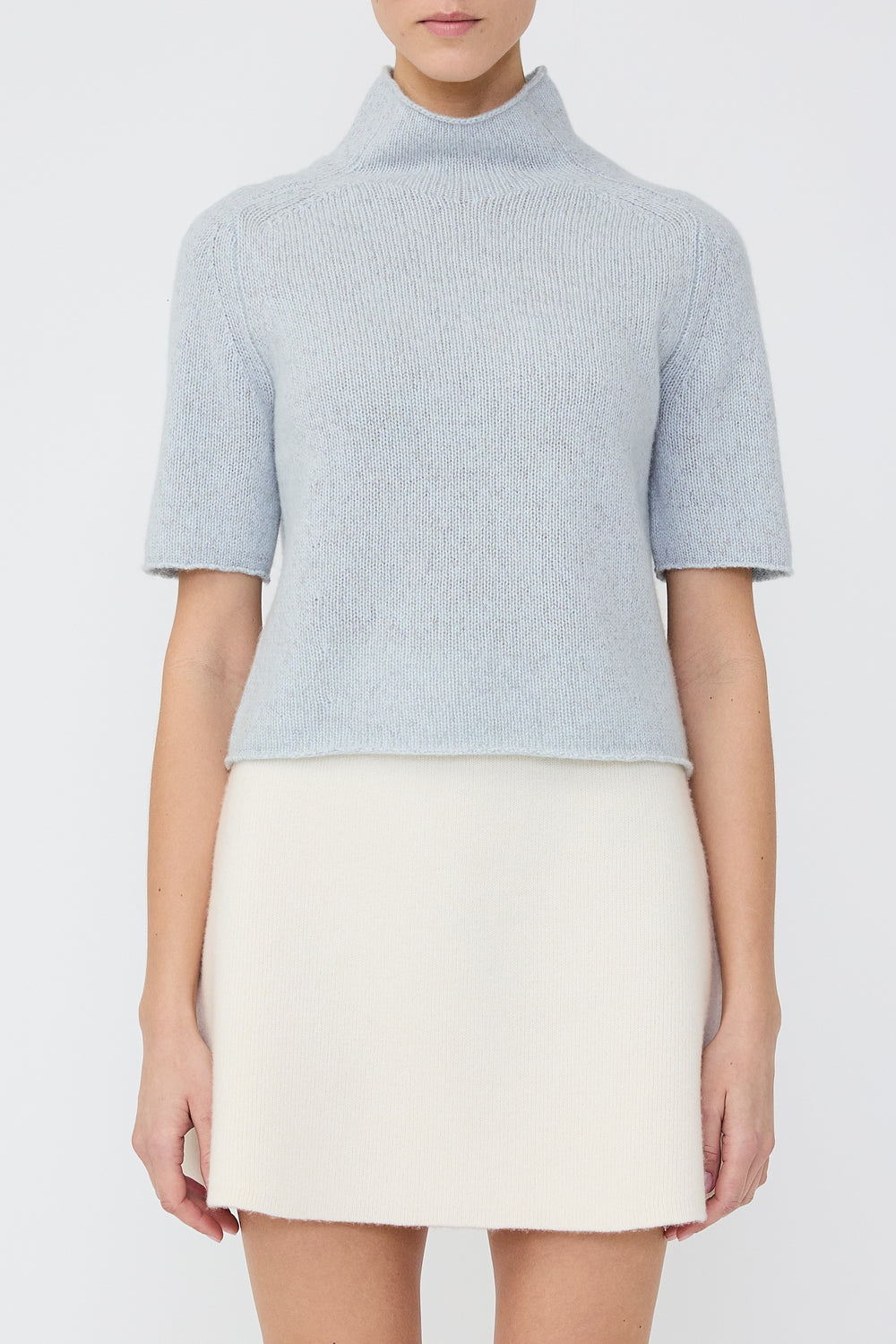 Fride Sweater
